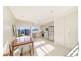 7 Vandyke Street, Crace ACT 2911