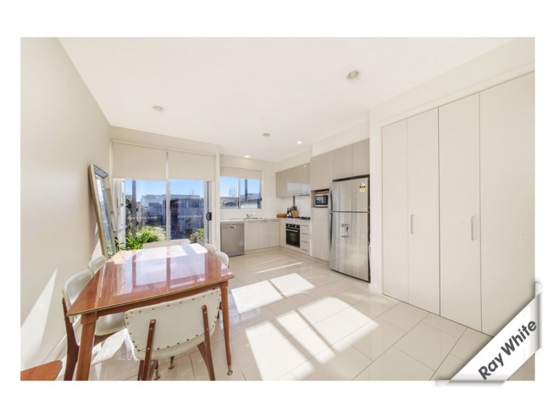 7 Vandyke Street, Crace ACT 2911