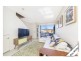 7 Vandyke Street, Crace ACT 2911