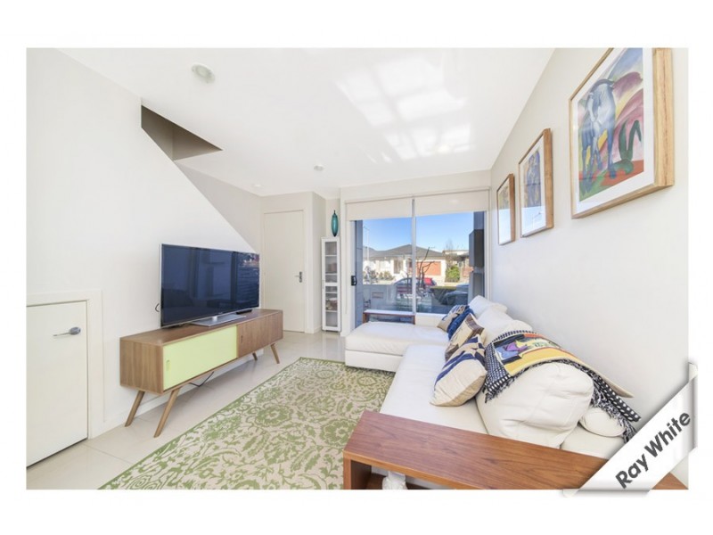 7 Vandyke Street, Crace ACT 2911