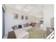 7 Vandyke Street, Crace ACT 2911