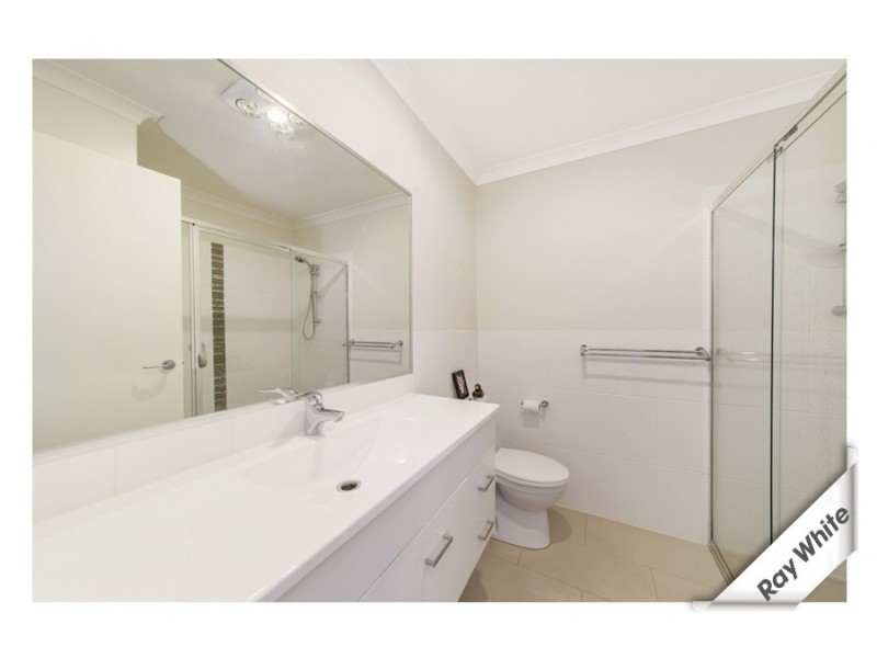 7 Vandyke Street, Crace ACT 2911