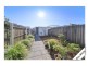 7 Vandyke Street, Crace ACT 2911