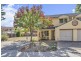 1/15 Aspinall Street, Watson ACT 2602