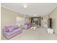 1/15 Aspinall Street, Watson ACT 2602