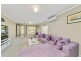 1/15 Aspinall Street, Watson ACT 2602