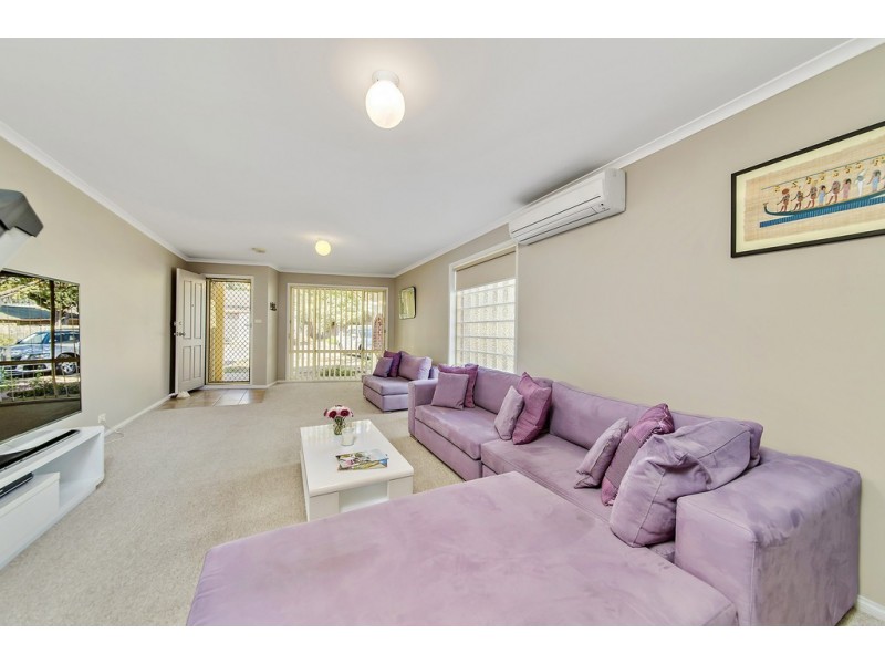 1/15 Aspinall Street, Watson ACT 2602