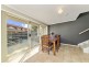 1/15 Aspinall Street, Watson ACT 2602
