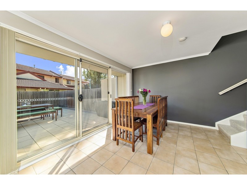 1/15 Aspinall Street, Watson ACT 2602