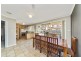 1/15 Aspinall Street, Watson ACT 2602