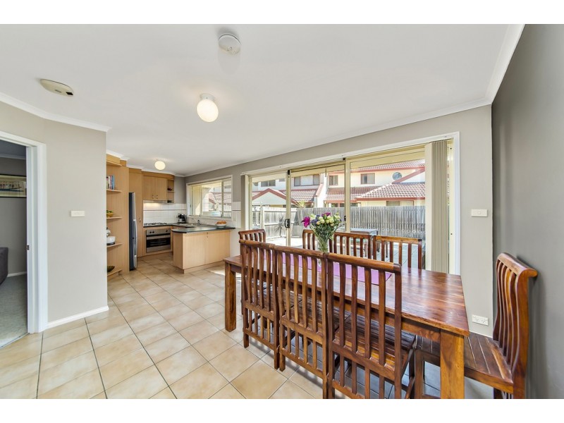 1/15 Aspinall Street, Watson ACT 2602