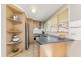 1/15 Aspinall Street, Watson ACT 2602