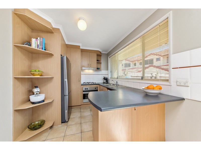 1/15 Aspinall Street, Watson ACT 2602