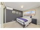 1/15 Aspinall Street, Watson ACT 2602