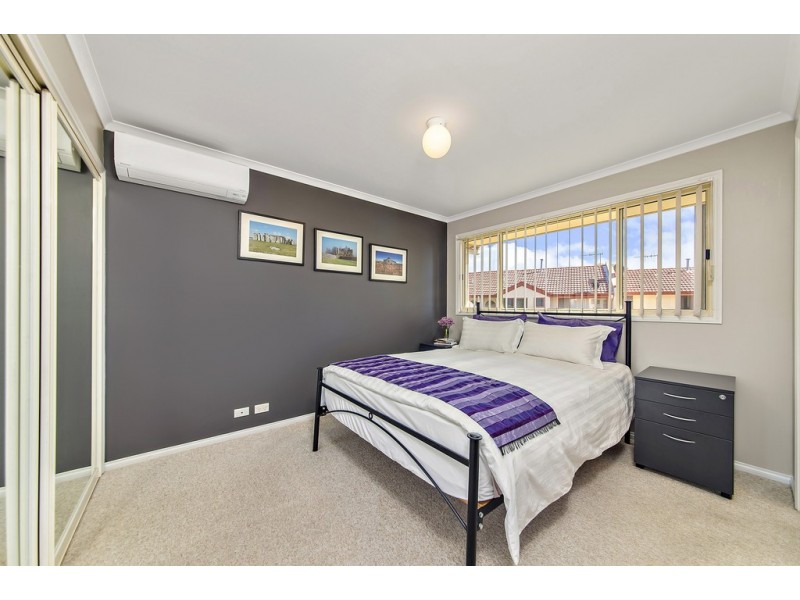 1/15 Aspinall Street, Watson ACT 2602