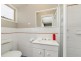 1/15 Aspinall Street, Watson ACT 2602
