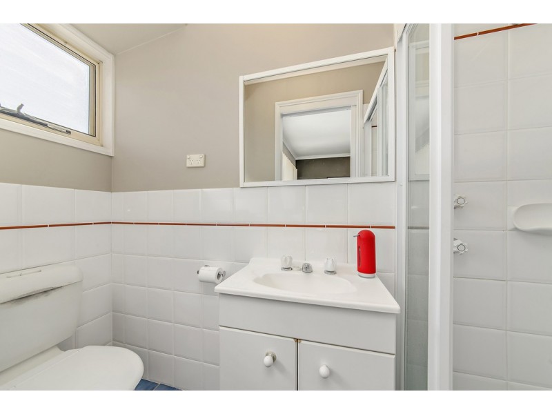 1/15 Aspinall Street, Watson ACT 2602