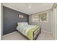 1/15 Aspinall Street, Watson ACT 2602