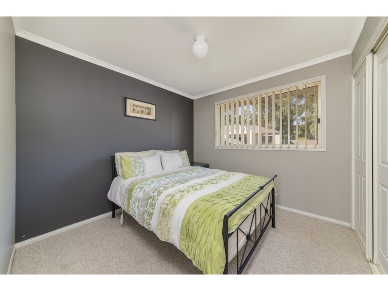 1/15 Aspinall Street, Watson ACT 2602
