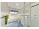 1/15 Aspinall Street, Watson ACT 2602