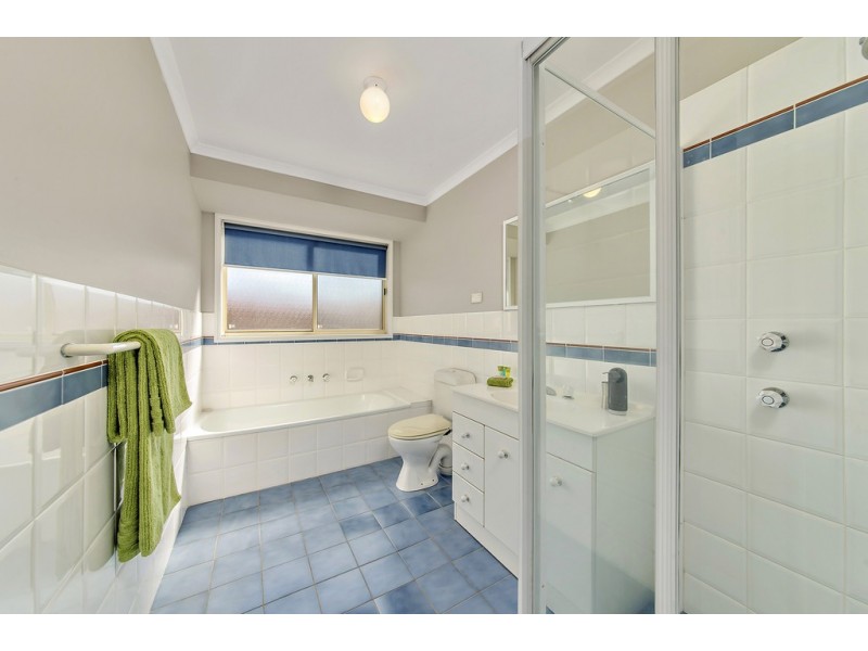 1/15 Aspinall Street, Watson ACT 2602