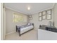 1/15 Aspinall Street, Watson ACT 2602