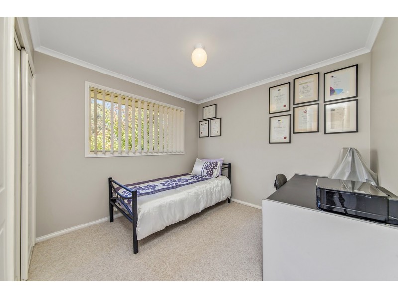 1/15 Aspinall Street, Watson ACT 2602