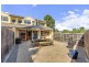 1/15 Aspinall Street, Watson ACT 2602