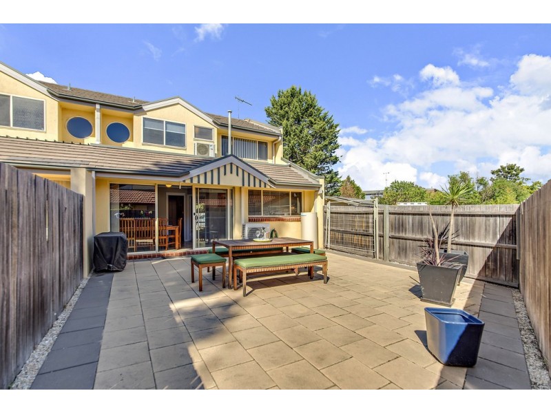 1/15 Aspinall Street, Watson ACT 2602