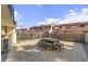 1/15 Aspinall Street, Watson ACT 2602