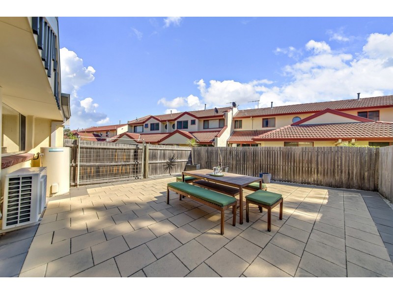 1/15 Aspinall Street, Watson ACT 2602