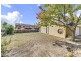 1/15 Aspinall Street, Watson ACT 2602