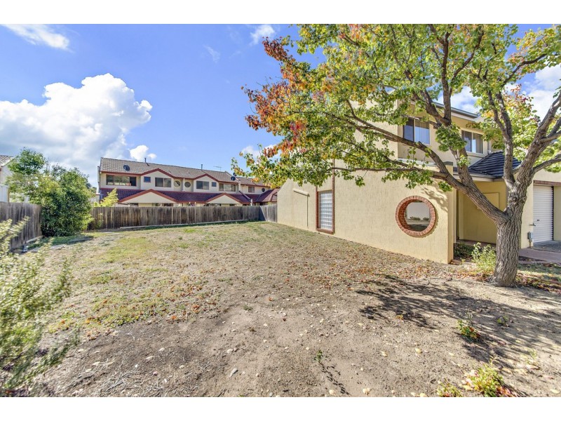 1/15 Aspinall Street, Watson ACT 2602
