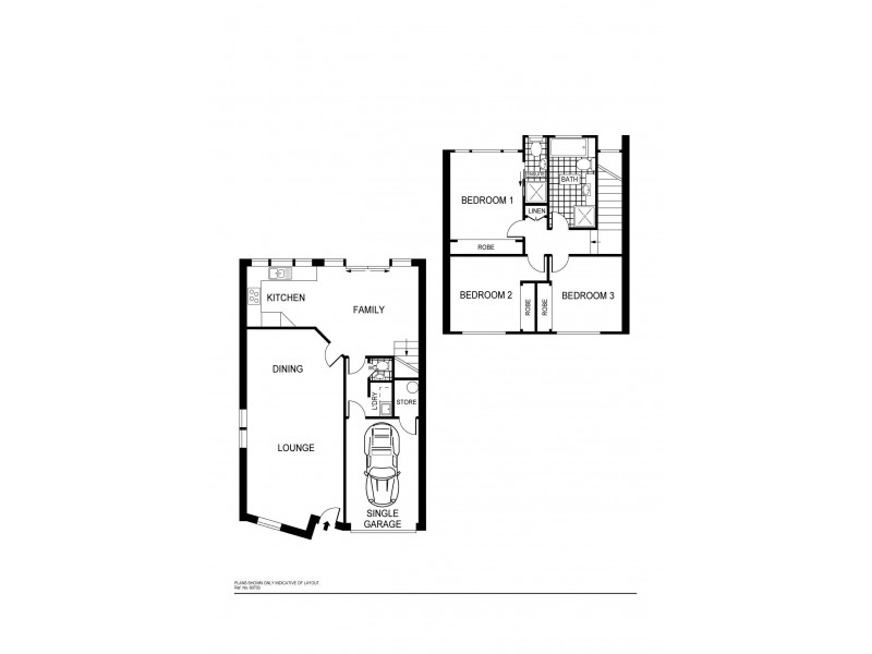 1/15 Aspinall Street, Watson ACT 2602