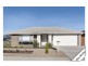 134 Ida West Street, Bonner ACT 2914