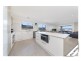 134 Ida West Street, Bonner ACT 2914