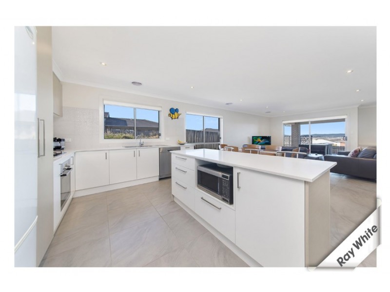 134 Ida West Street, Bonner ACT 2914