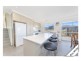 134 Ida West Street, Bonner ACT 2914