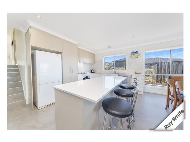 134 Ida West Street, Bonner ACT 2914
