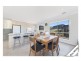 134 Ida West Street, Bonner ACT 2914