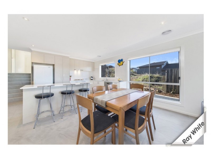 134 Ida West Street, Bonner ACT 2914