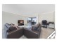 134 Ida West Street, Bonner ACT 2914