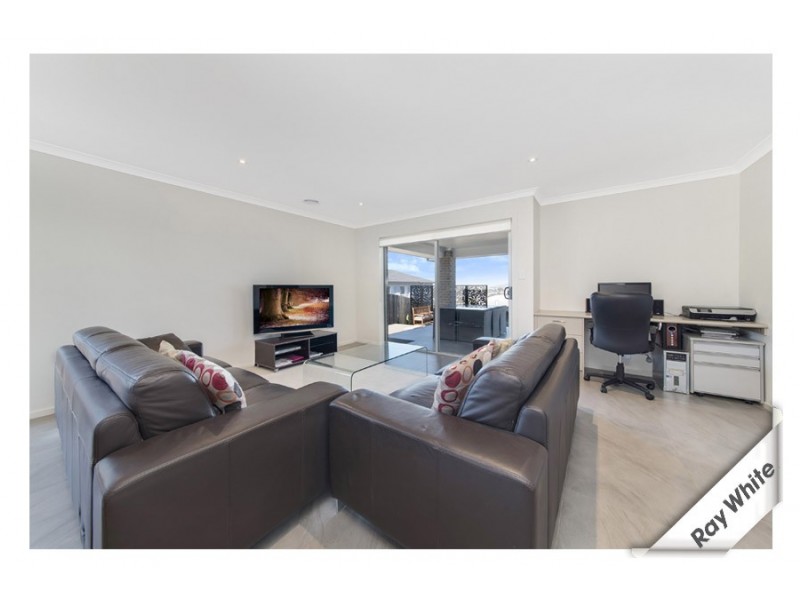 134 Ida West Street, Bonner ACT 2914