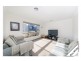 134 Ida West Street, Bonner ACT 2914