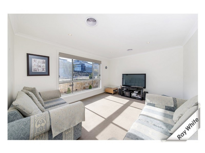 134 Ida West Street, Bonner ACT 2914