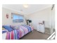 134 Ida West Street, Bonner ACT 2914