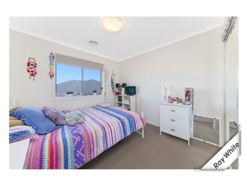 134 Ida West Street, Bonner ACT 2914