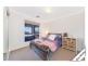 134 Ida West Street, Bonner ACT 2914