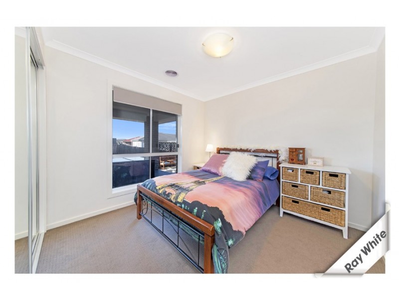 134 Ida West Street, Bonner ACT 2914