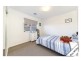 134 Ida West Street, Bonner ACT 2914